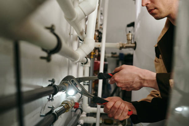 Best Sewer Cleaning Services  in Moorpark, CA