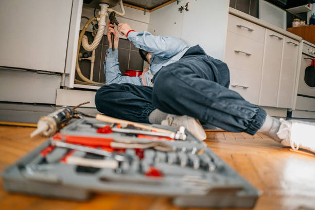 Best Best Plumbers Near Me  in Moorpark, CA