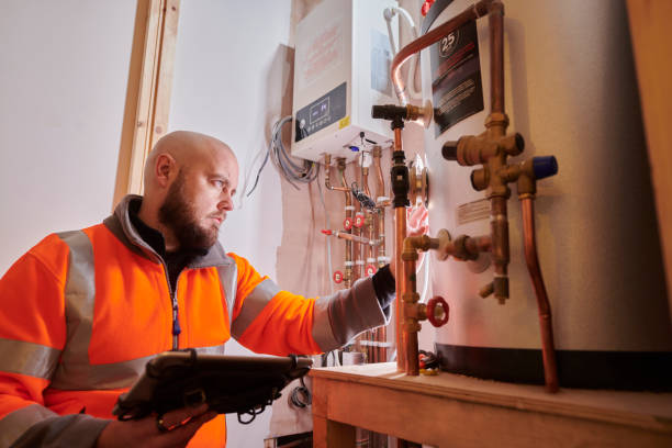 Best Toilet Repair Services  in Moorpark, CA