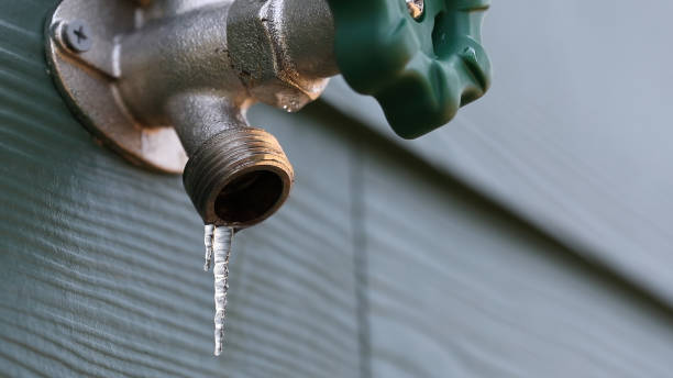 Best Water Heater Repair  in Moorpark, CA