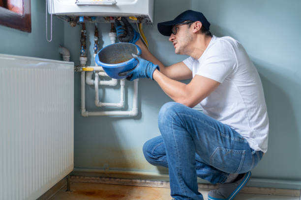 Best Local Plumber Services  in Moorpark, CA